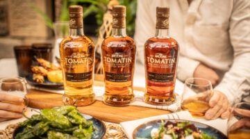 Tomatin_Sherry Collection  (27).jpg